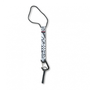 Japan Leash Cord