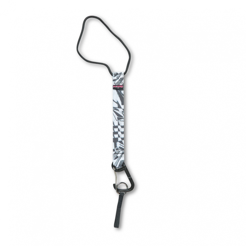 Japan Leash Cord