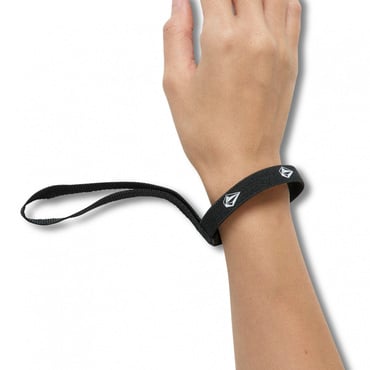 Japan Glove Leash