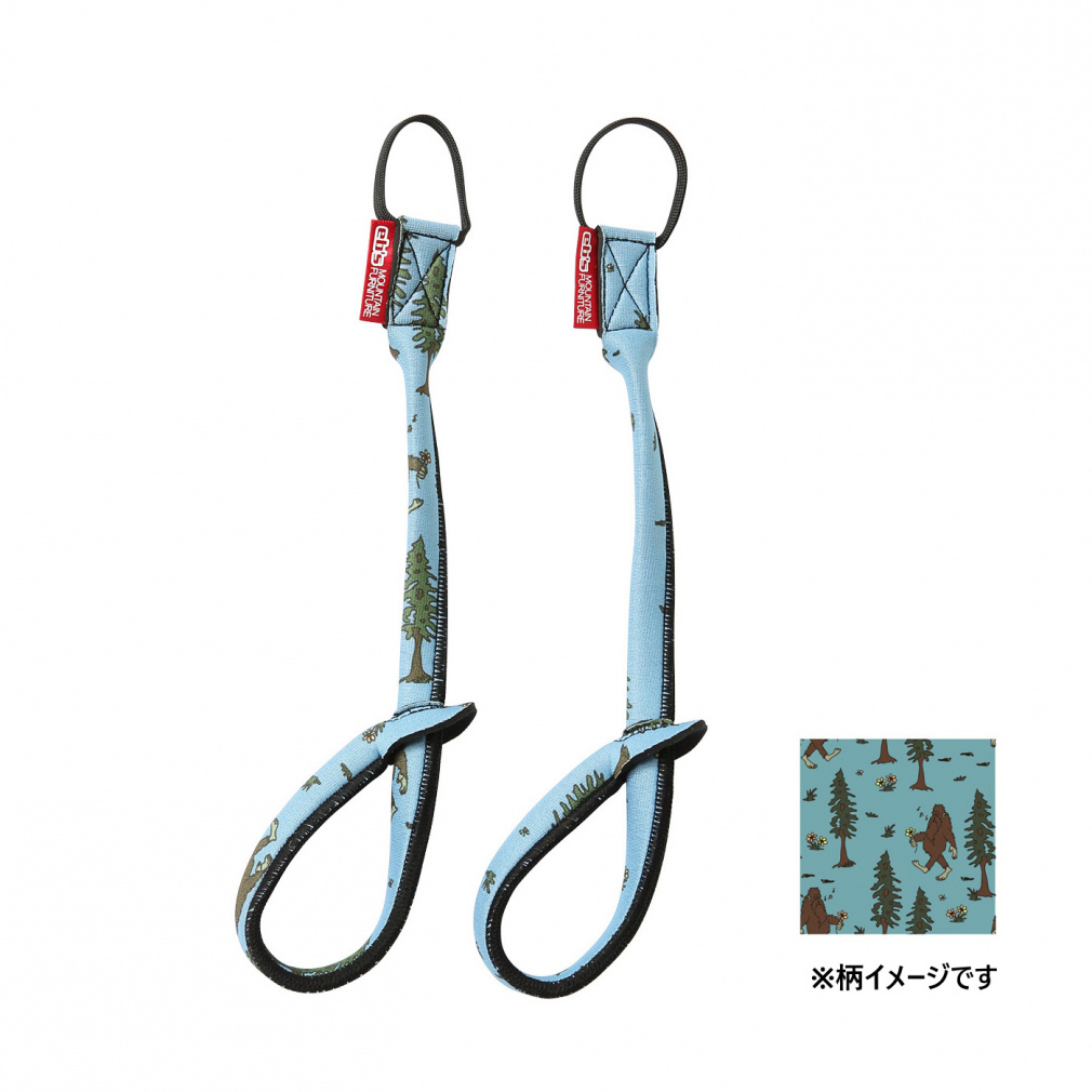 ebs XL[/Xm[{[h EFA GLOVE LEASH SOFT_ 4500030 ebs