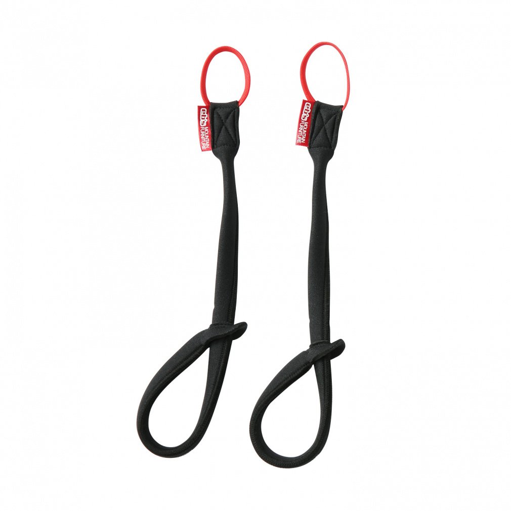 ebs XL[/Xm[{[h EFA GLOVE LEASH SOFT_ 4500030 ebs