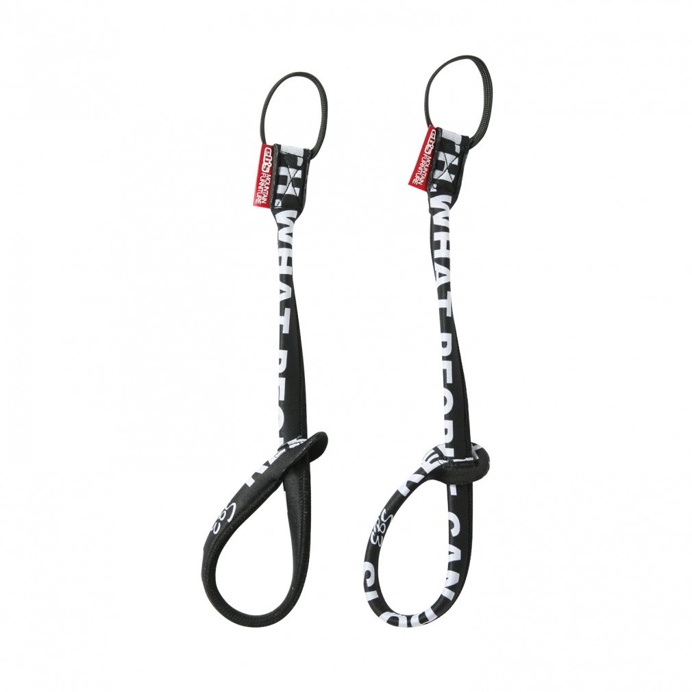 ebs XL[/Xm[{[h EFA GLOVE LEASH SOFT_ 4500030 ebs