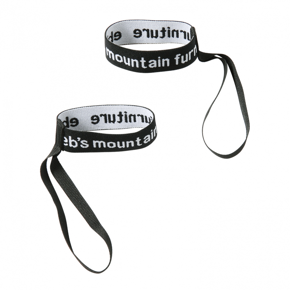 GrX WjA LbY q XL[/Xm[{[h EFA GLOVE BAND JR 4400905 : ubN ebs