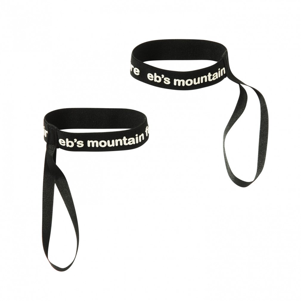 ebs XL[/Xm[{[h EFA GLOVE BAND_ 4500031 F ubN ebs