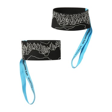 GLOVE BAND FAT