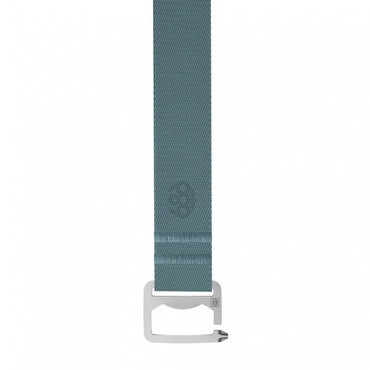 Stretch Hook Toolbelt