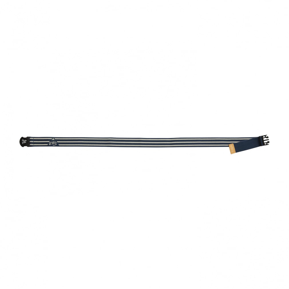 ebs ベルト ELASTIC BELT_ 4500820 ebs｜Alpen Online 公式オンライン