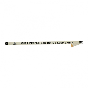 ELASTIC BELT