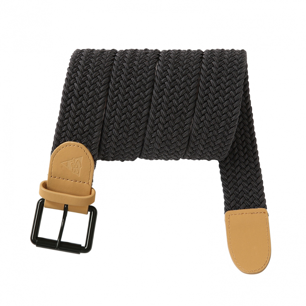 ebs �x���g GOMU MESH_ 4500821 ebs