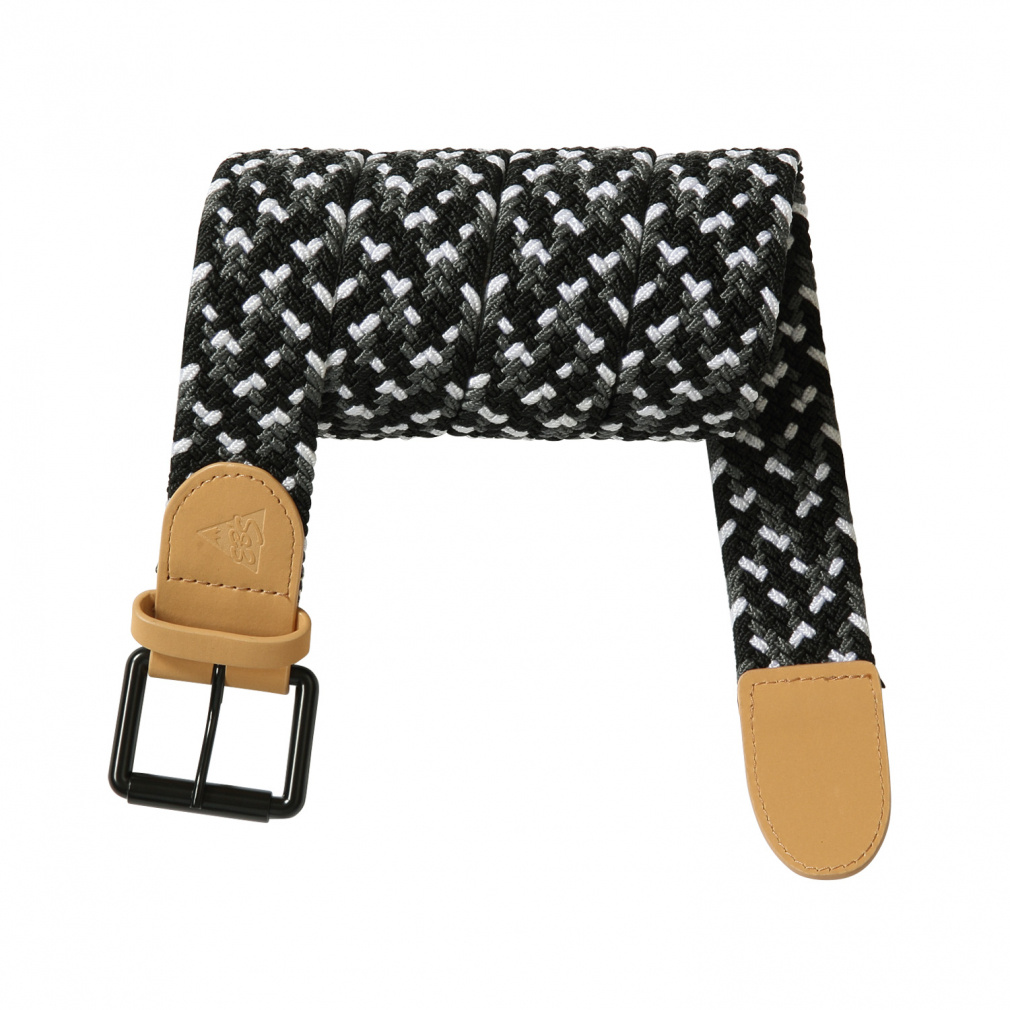 ebs �x���g GOMU MESH_ 4500821 ebs