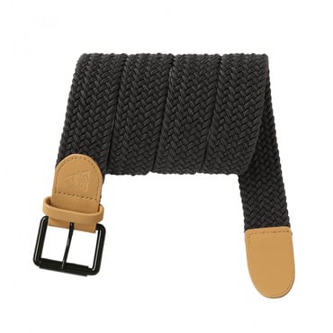 GOMU MESH
