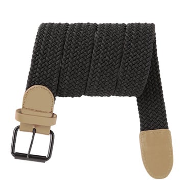 GOMU MESH