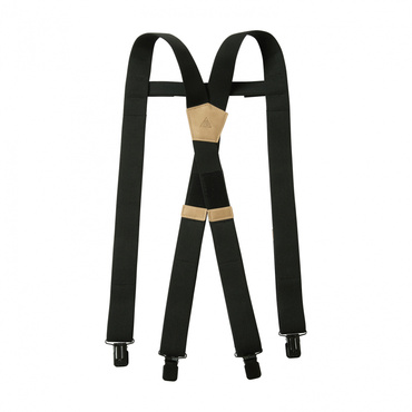 SUSPENDERS