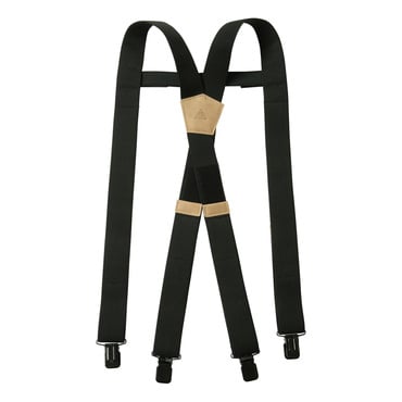 SUSPENDERS