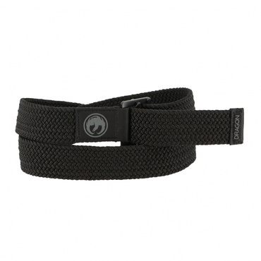 バックルベルト BUCKLE BELT