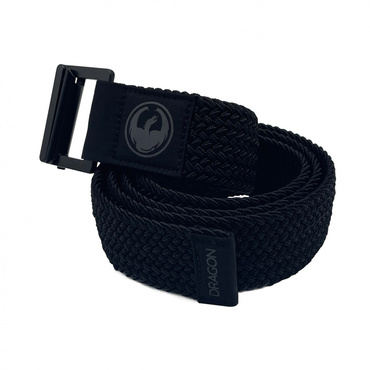 バックル ベルト BACKLE BELT