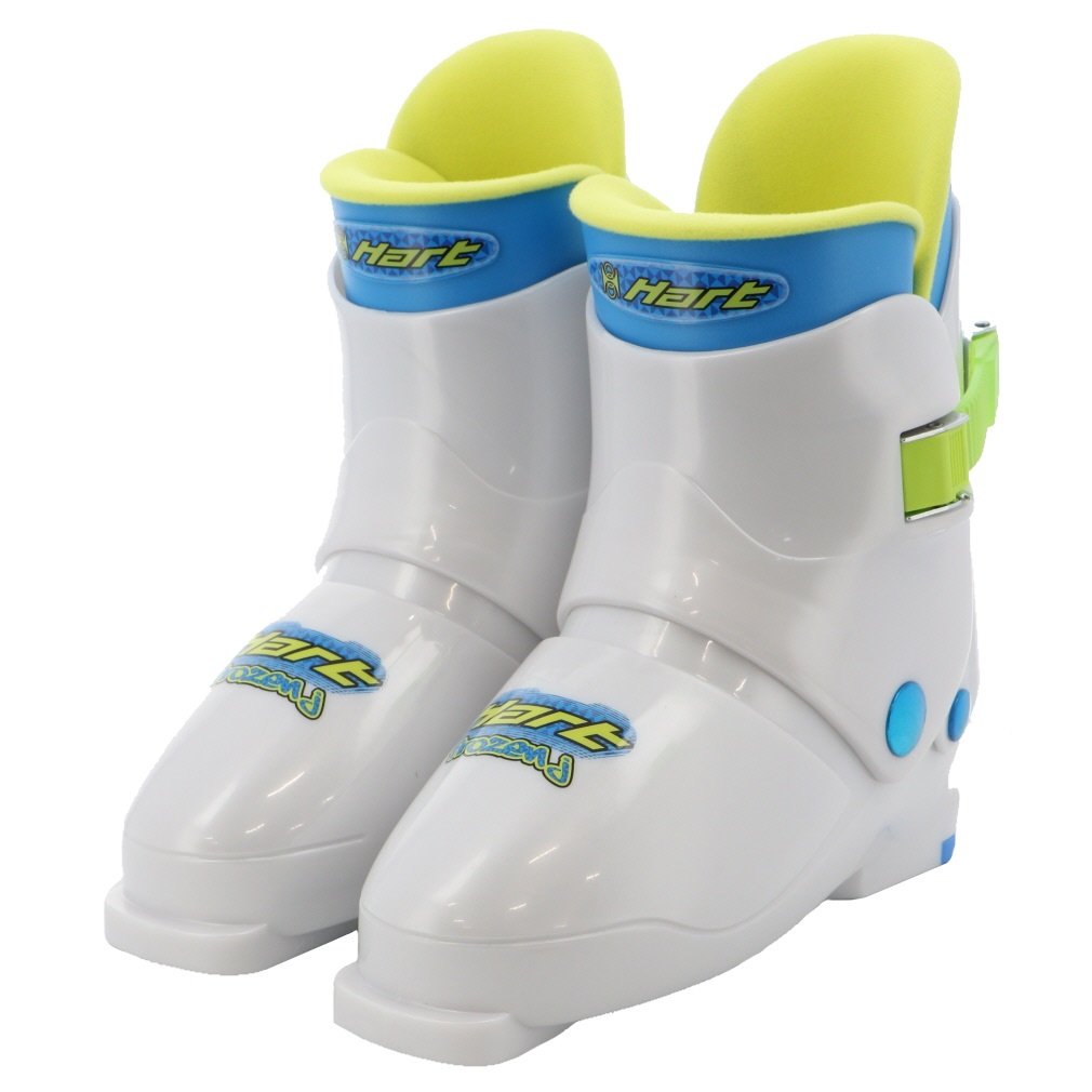 ハート HRT フローズン WHBL 19-20年モデル ジュニア（キッズ・子供