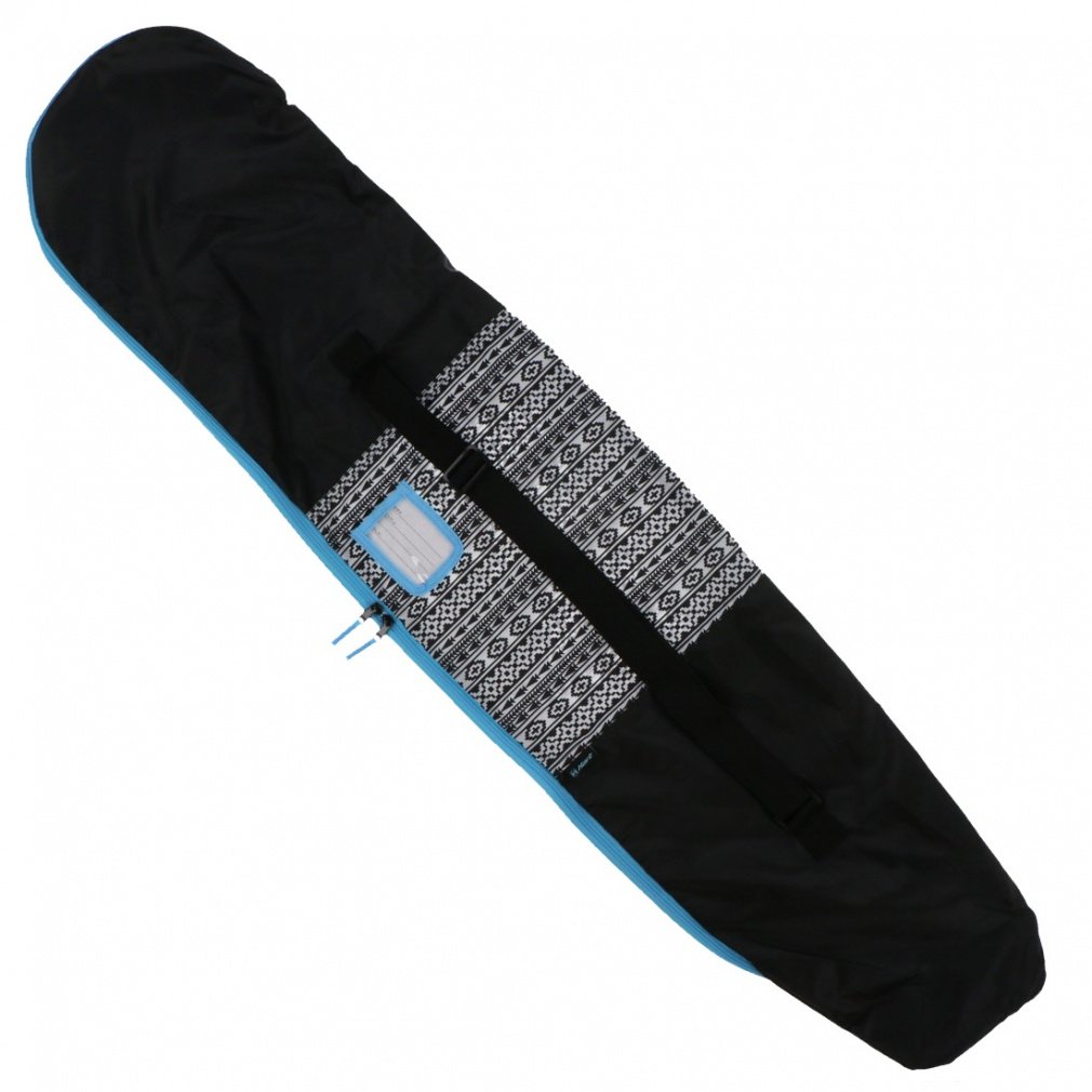 n[g XL[/Xm[{[h u[cP[X JL HART