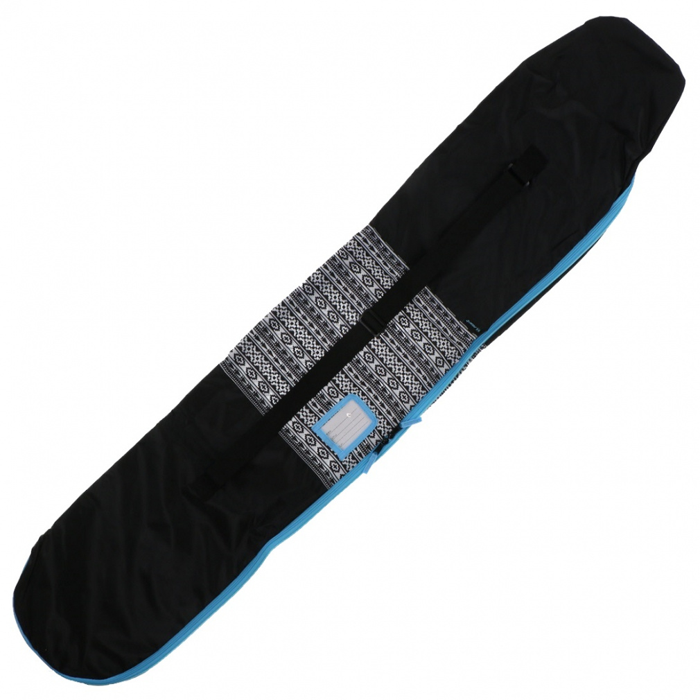 n[g XL[/Xm[{[h u[cP[X JLL HART