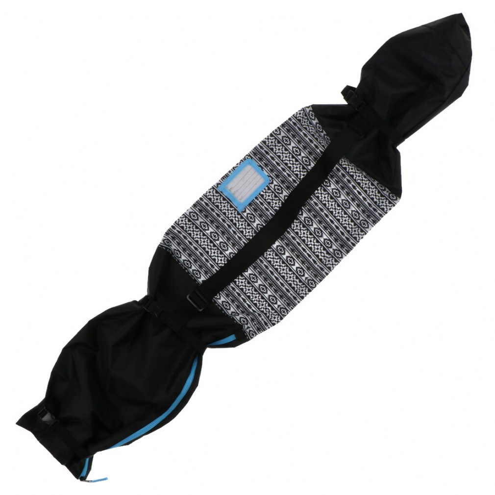 n[g XL[ XL[P[X JS JSKC40JSSX HART wi_cp