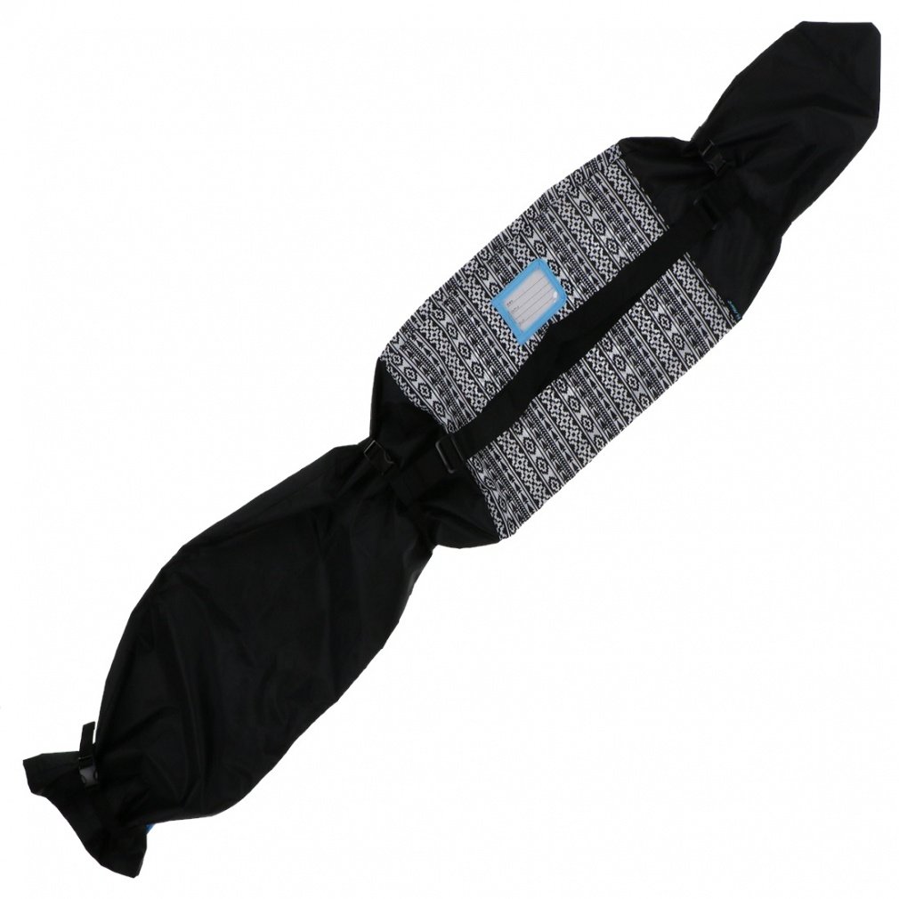 n[g XL[ XL[P[X JL JSKC40JLSX HART