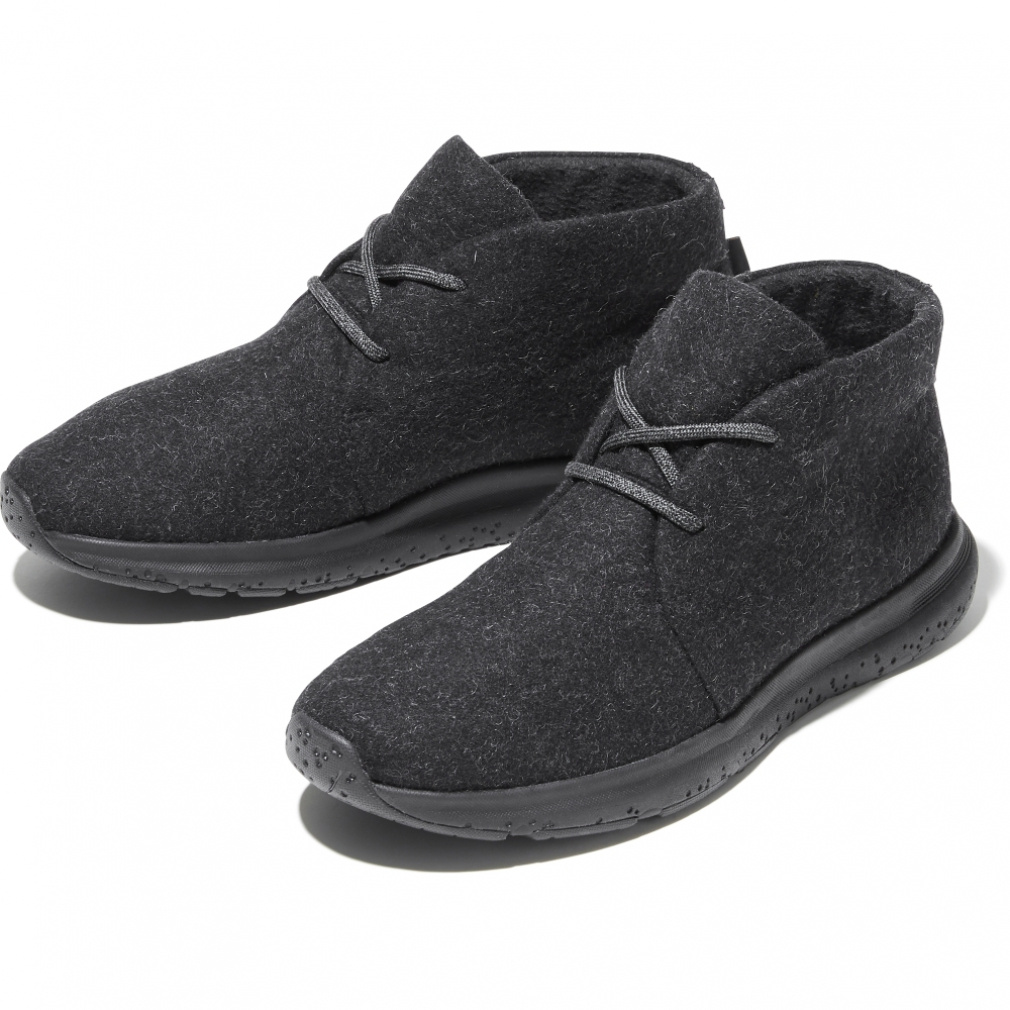 UEm[XEtFCX Xm[V[Y xVeB E[ `bJ GORE-TEX CrWu tBbg NF52092 KK : ubN THE NORTH FACE wi_cp