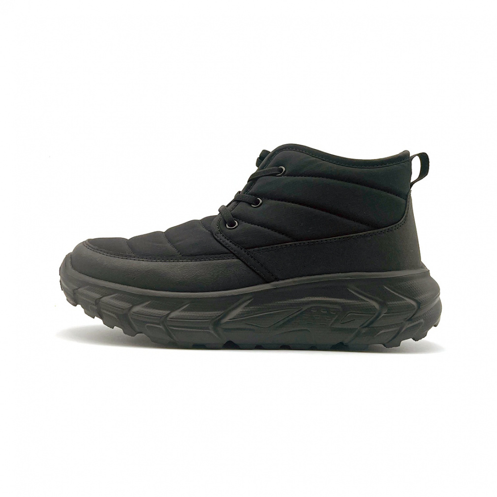 eBS `bJIII BK (TRC3523BK) XL[/Xm[{[h Xm[V[Y : ubN TIGORA