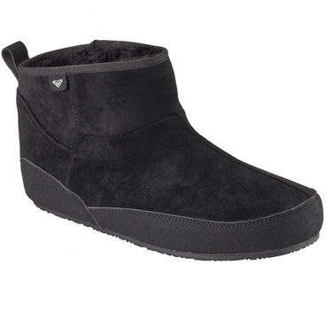 ロキシー ROXY スキーブーツ NORTH SWELL BOOTS｜Alpen Online