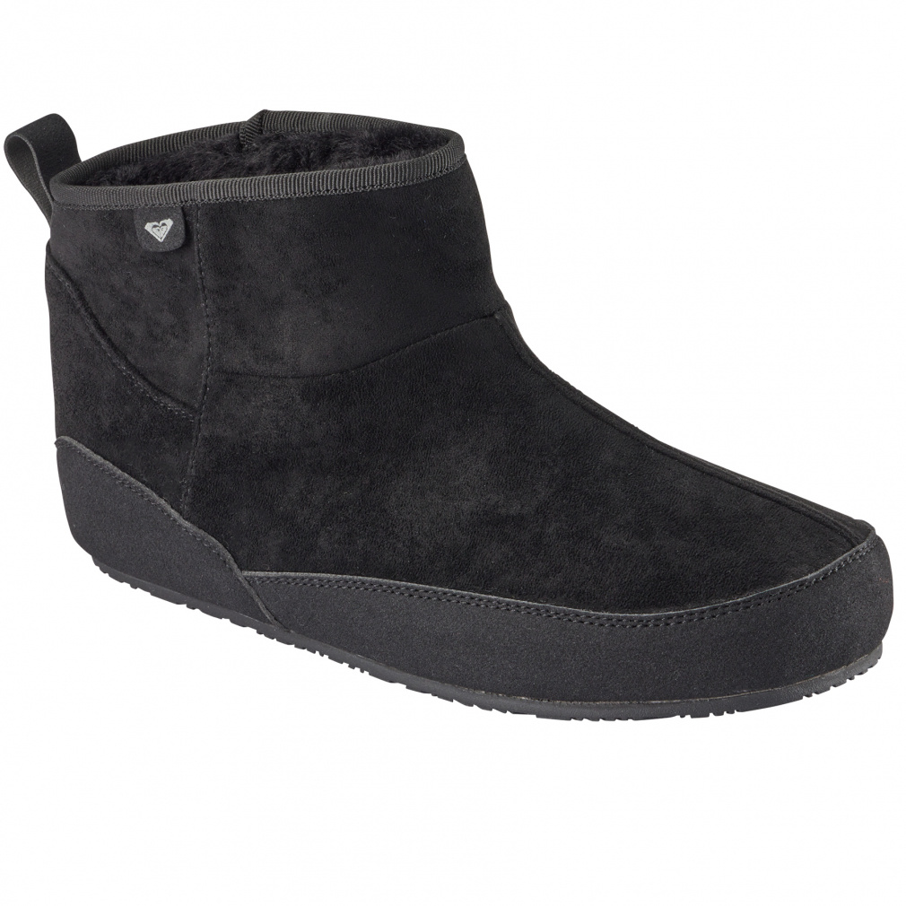 LV[ NORTH SWELL BOOTS RFT234206 fB[X XL[/Xm[{[h Xm[V[Y : ubN ROXY