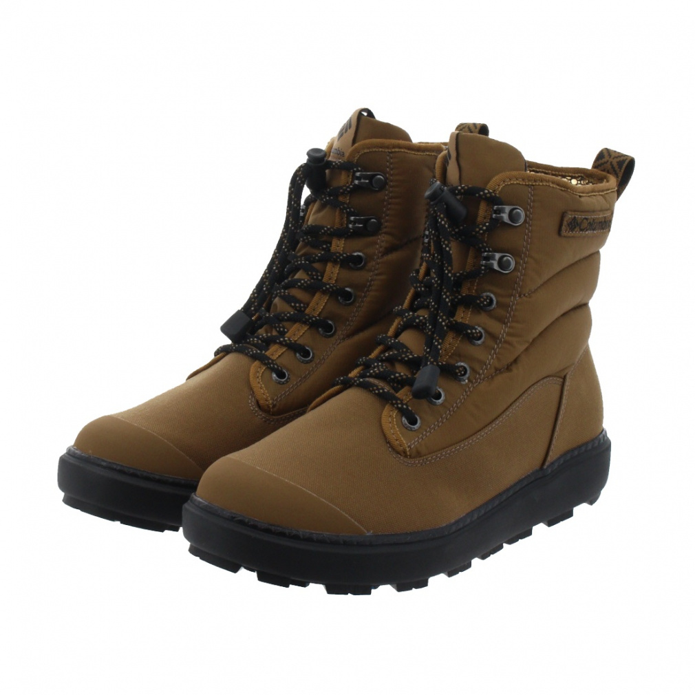 RrA Tbvh SAPLAND c[ EH[^[v[t Ijq[gCtBjeB YU4541 286 Y Ou[c : uE Columbia