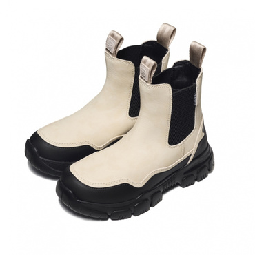TREK CHELSEA AT