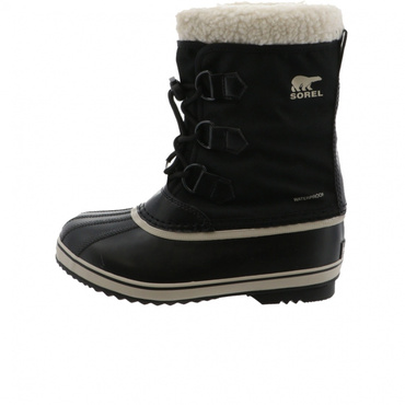 YOOT PAC NYLON WP