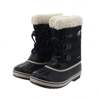 ユート パックナイロン ウォータープルーフ