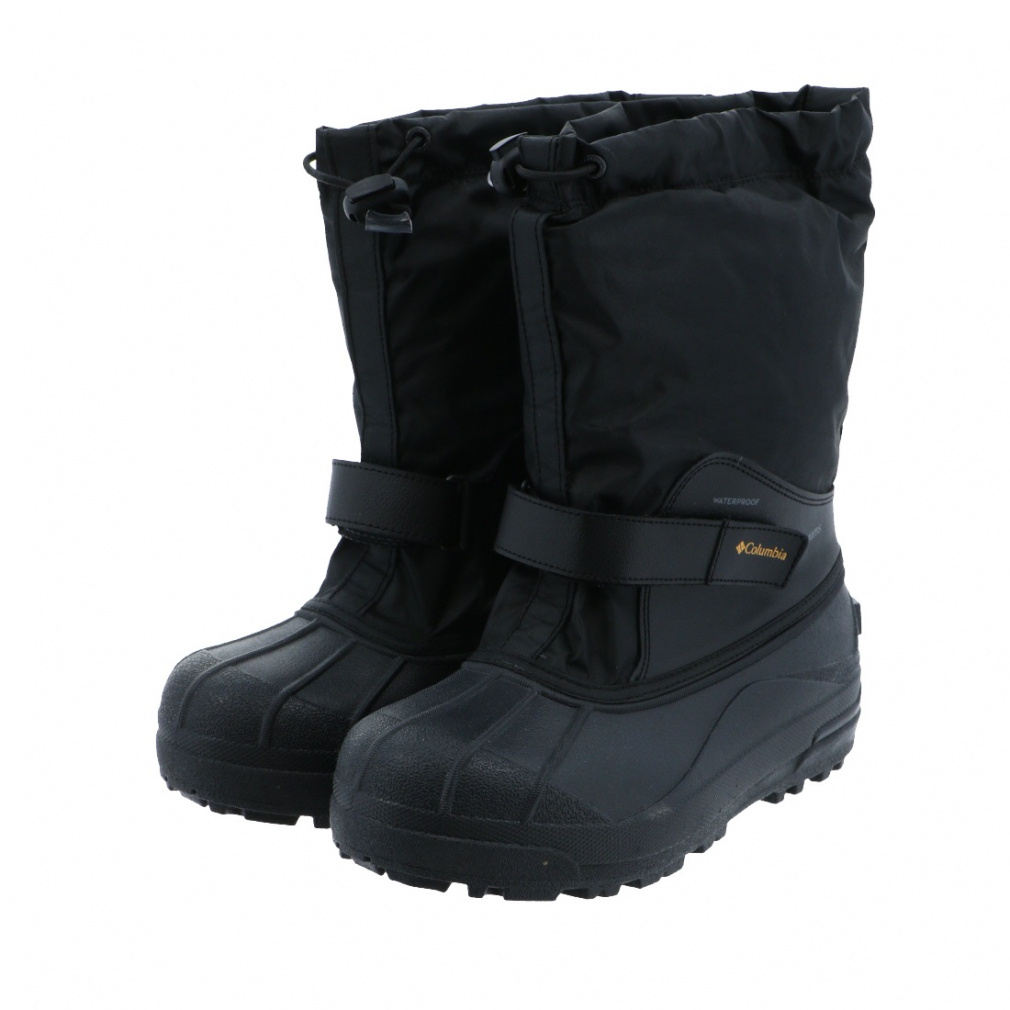 RrA [X pE_[oO tH[eB[ BY1324 012 WjA LbY q u[c F ubN Columbia