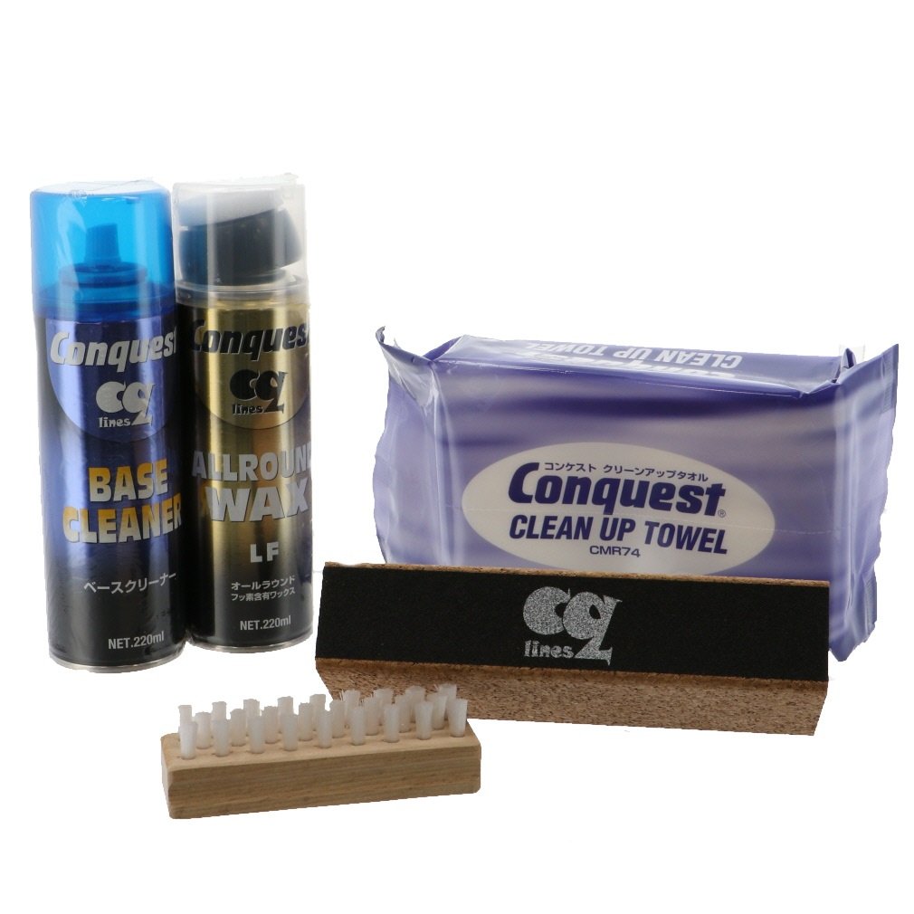 RPXg XL[/Xm[{[h bNXZbg CWXST2 `[ibvpi Conquest 2303_mo