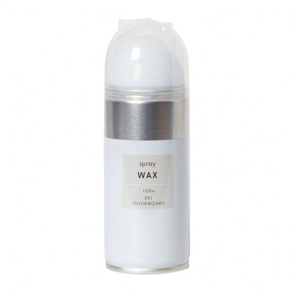 スプレーワックス100(-)