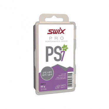 パフォーマンススピード バイオレット60g