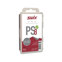 パフォーマンススピード レッド60g