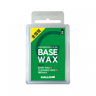 BASE WAX(100g)