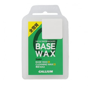 BASE WAX(100g)