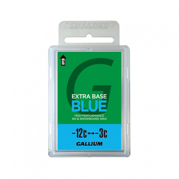EXTRA BASE BLUE(100g)
