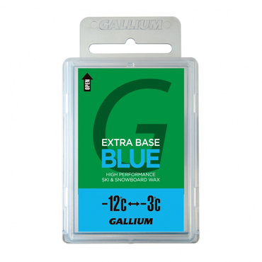 EXTRA BASE BLUE(100g)