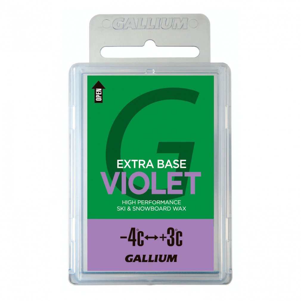 KE EXTRA BASE VIOLET100g SW2075 XL[/Xm[{[h `[ibvpi GALLIUM