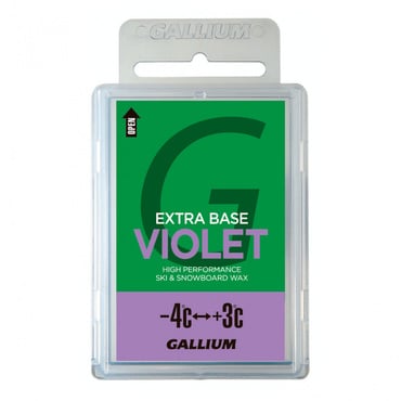 EXTRA BASE VIOLET(100g)