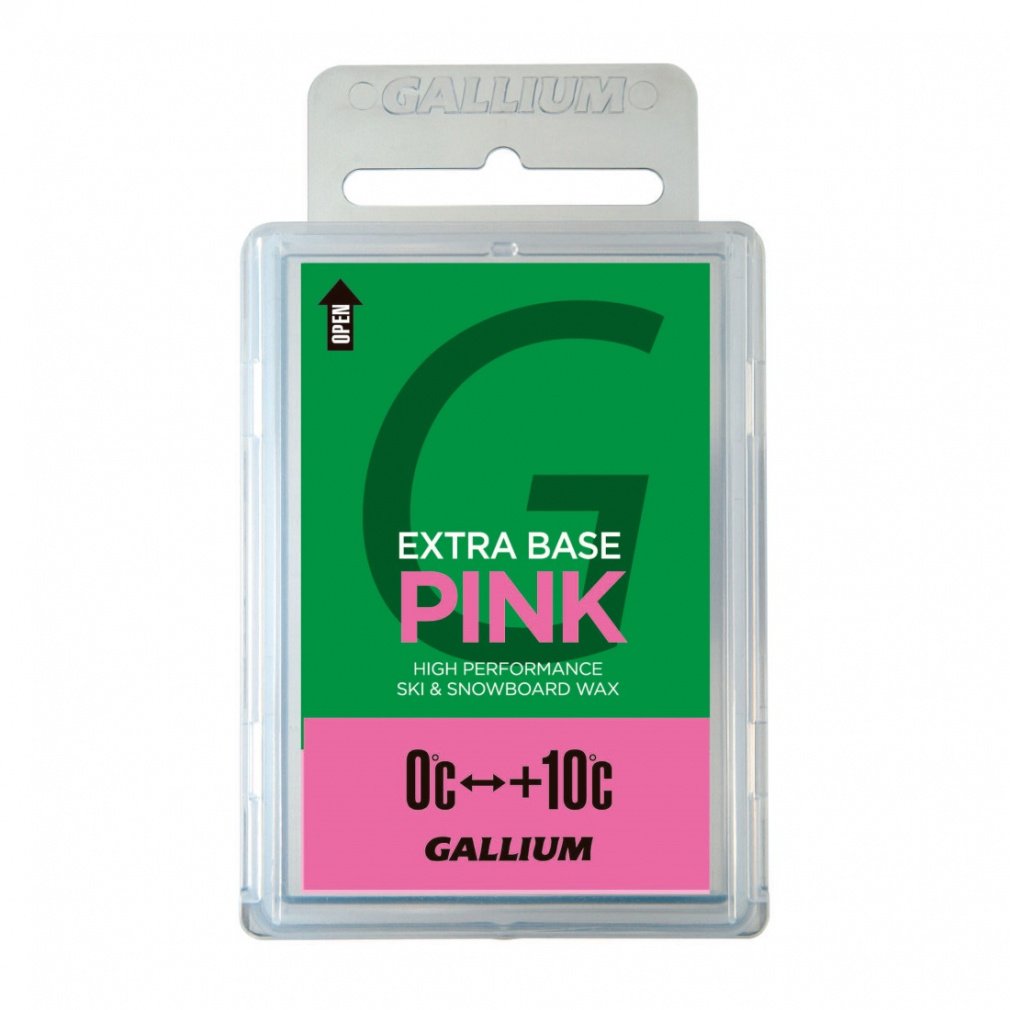 KE EXTRA BASE PINK(100g) SW2076 XL[/Xm[{[h `[ibvpi GALLIUM