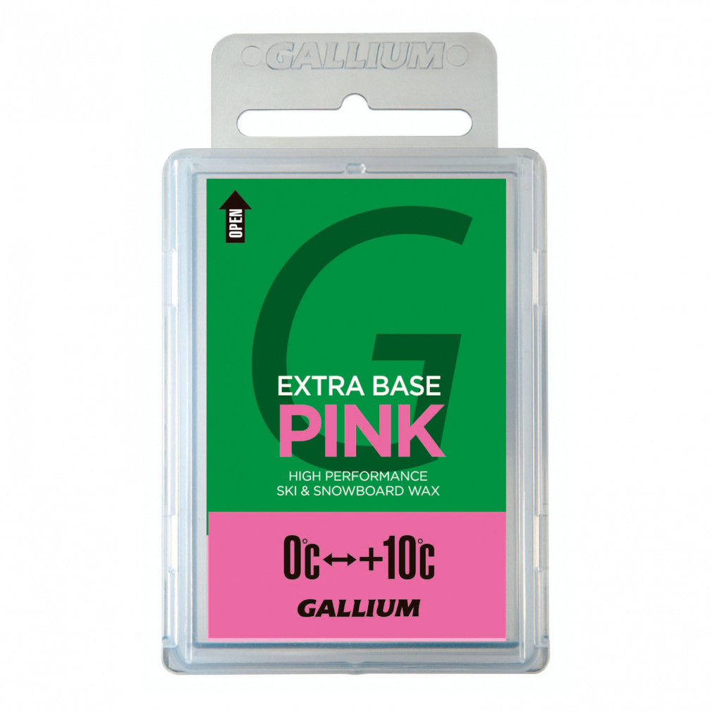 KE EXTRA BASE PINK100g SW2076 XL[/Xm[{[h `[ibvpi GALLIUM