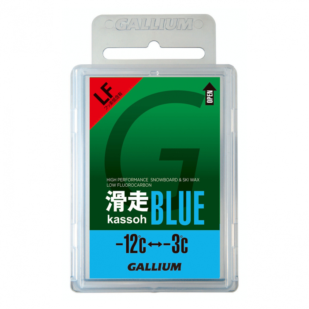 KE kassohBLUE50g SW2124 XL[/Xm[{[h `[ibvpi GALLIUM