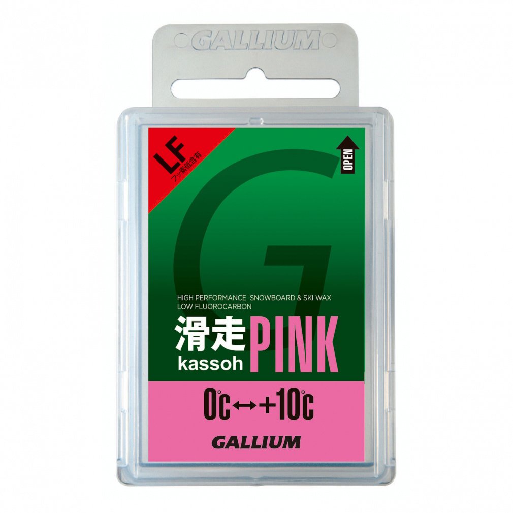 KE kassohPINK50g SW2126 XL[/Xm[{[h `[ibvpi GALLIUM