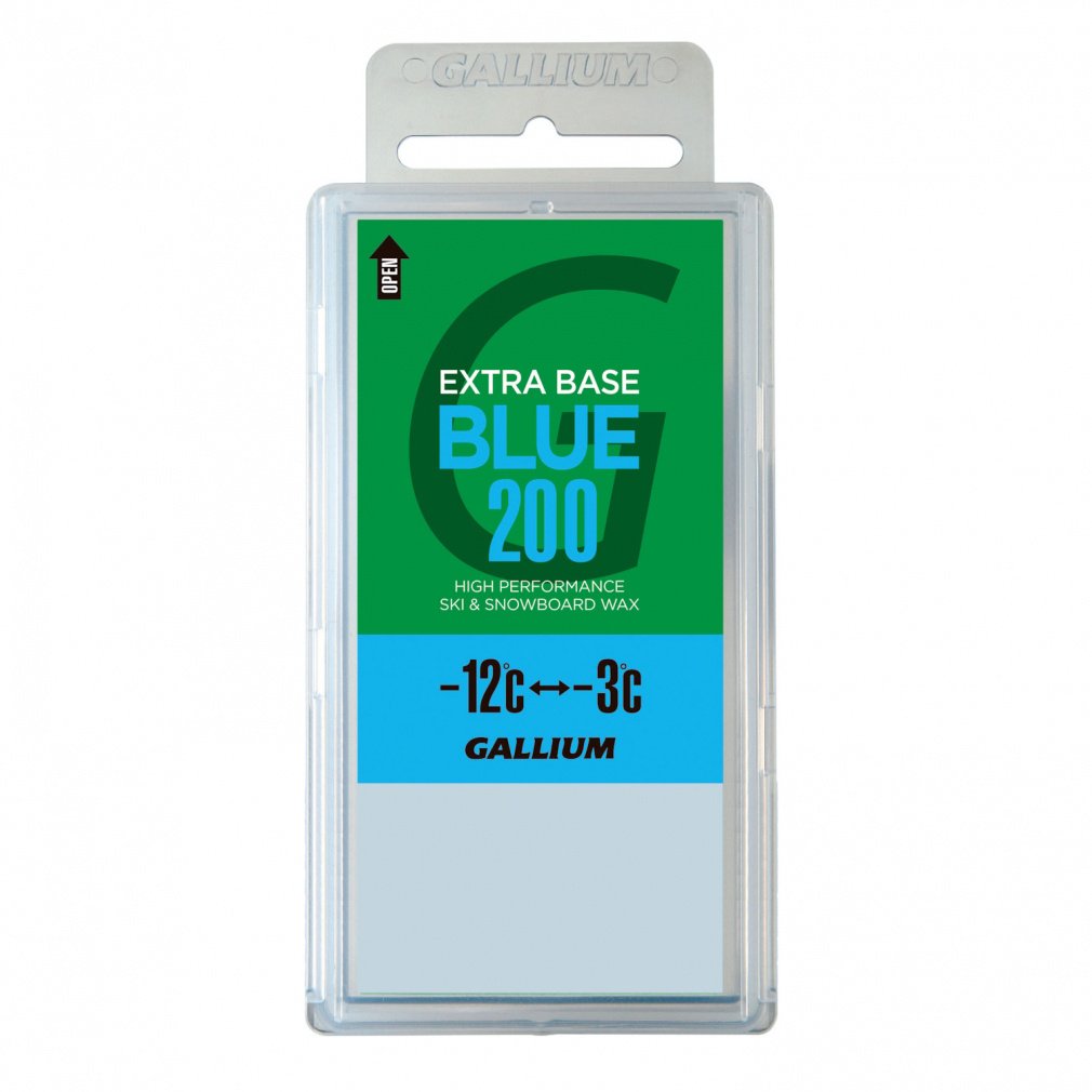 KE EXTRA BASE BLUE200200g SW2078 XL[/Xm[{[h `[ibvpi GALLIUM