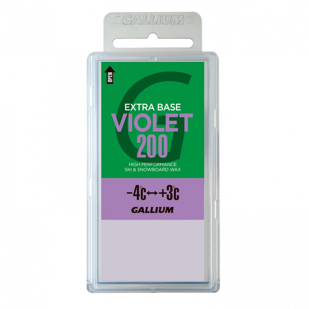 KE EXTRA BASE VIOLET200200g SW2079 XL[/Xm[{[h `[ibvpi GALLIUM